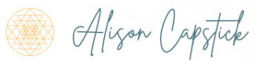 Alison Capstick logo